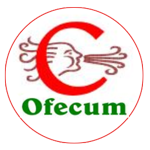 Ofecum Logo
