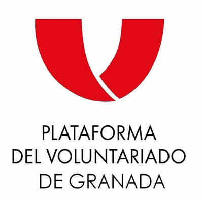 Plataforma del voluntariado de Granada