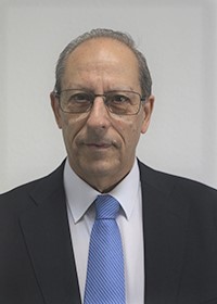 D. José Luis Font Nogués